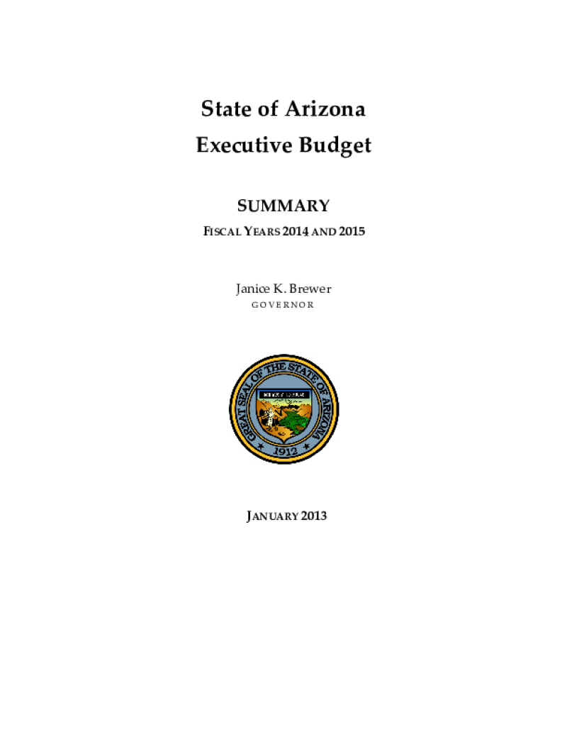 44405-Thumbnail Image.png