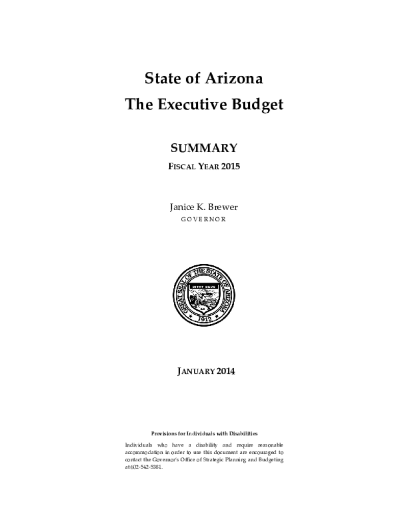 44408-Thumbnail Image.png