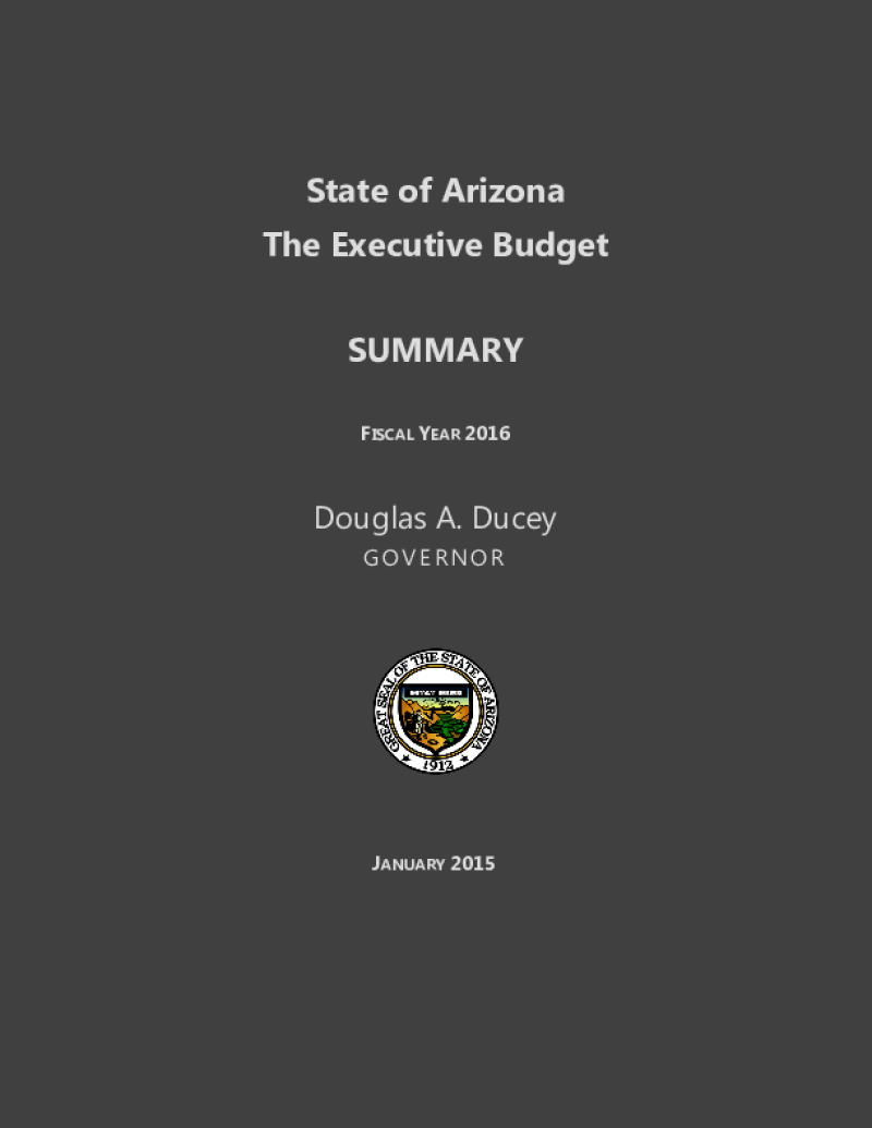 44411-Thumbnail Image.png