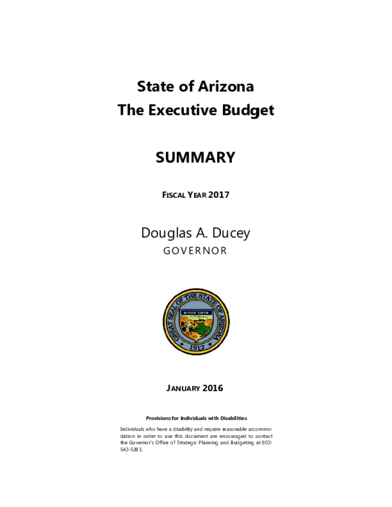 44414-Thumbnail Image.png