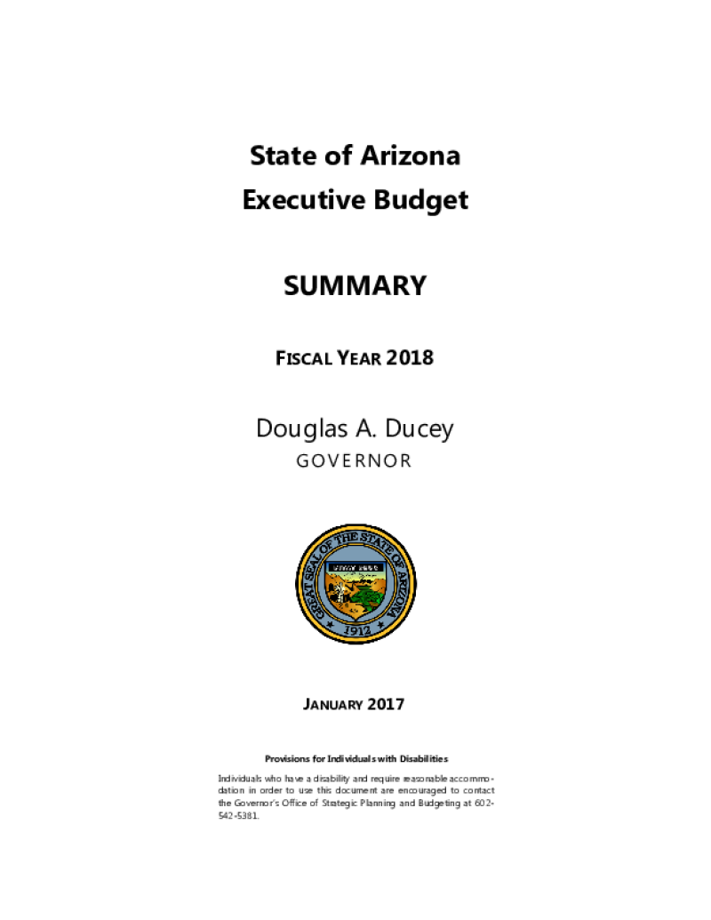 44417-Thumbnail Image.png