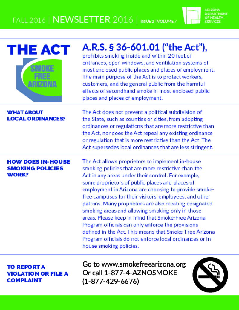 44491-Thumbnail Image.png