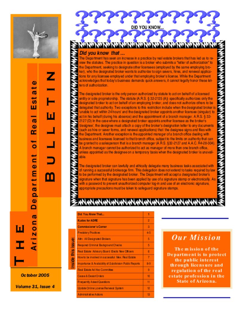 44531-Thumbnail Image.png