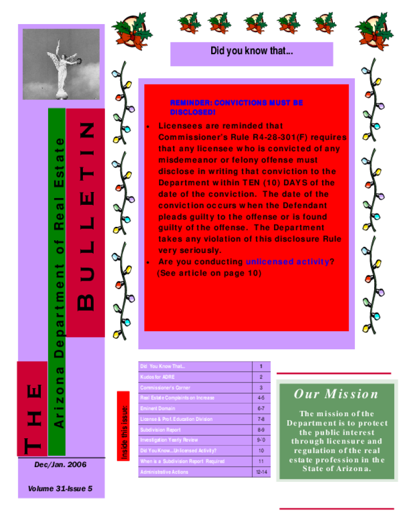 44532-Thumbnail Image.png
