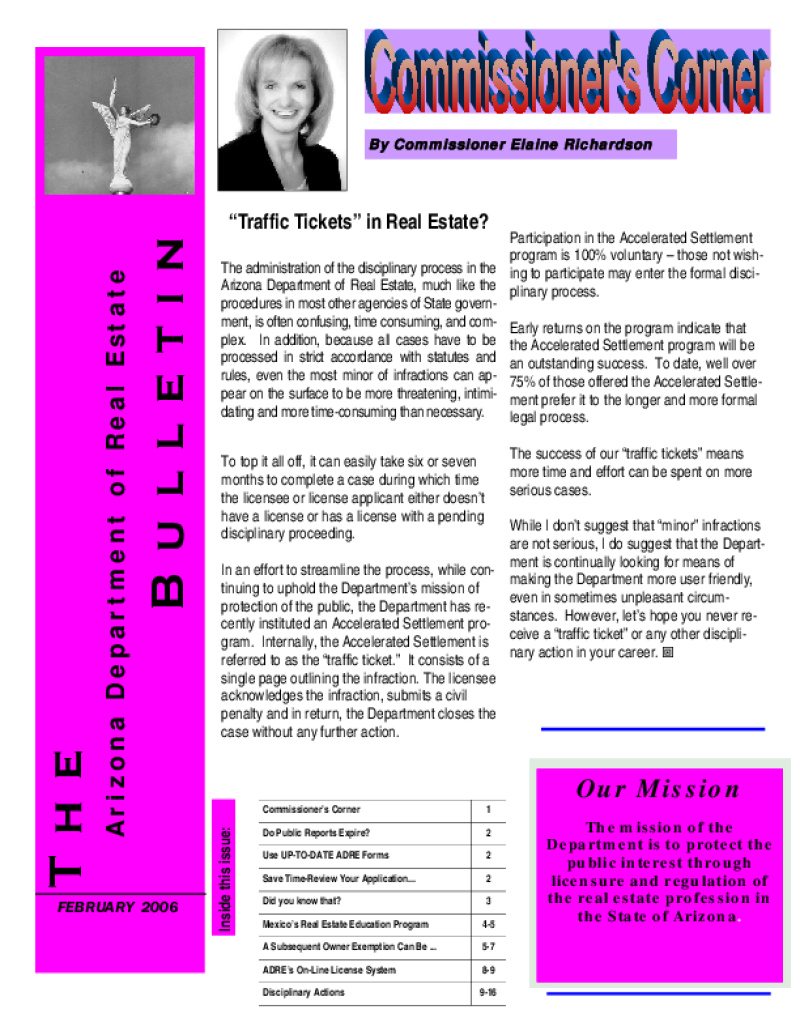 44533-Thumbnail Image.png