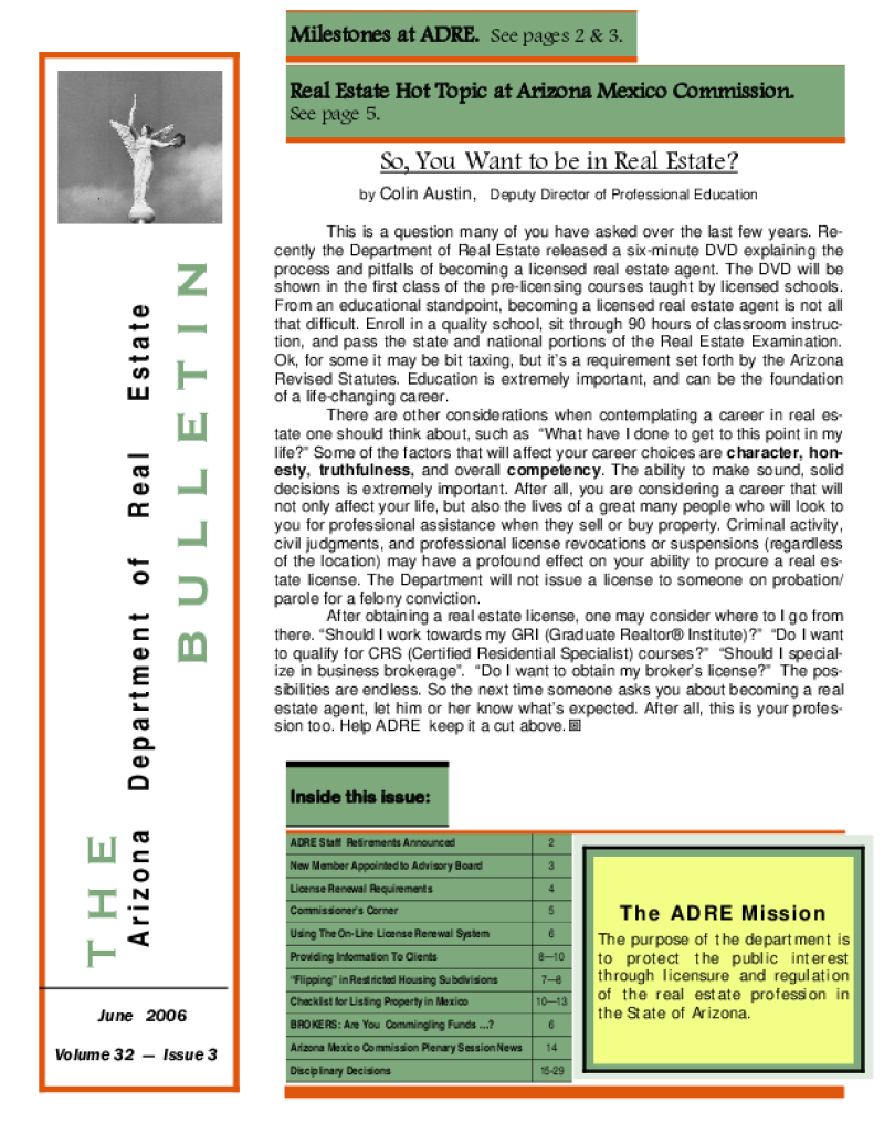 44534-Thumbnail Image.png
