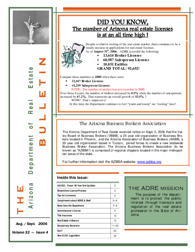 44535-Thumbnail Image.png