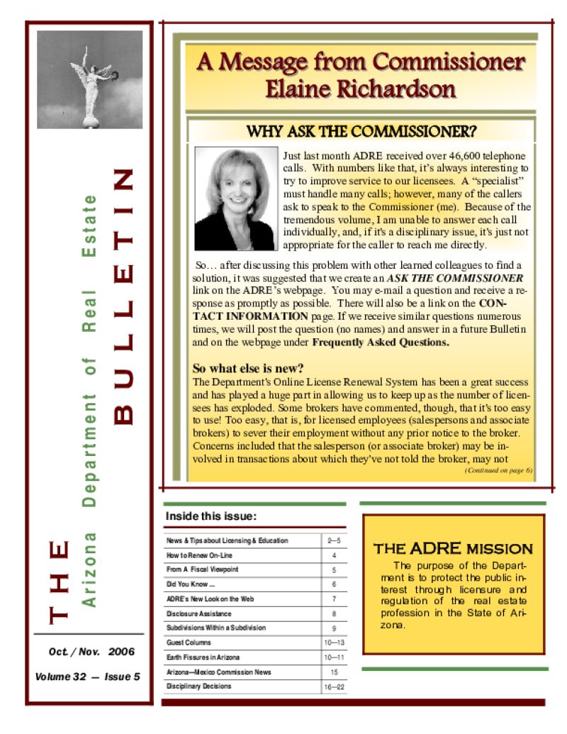 44536-Thumbnail Image.png