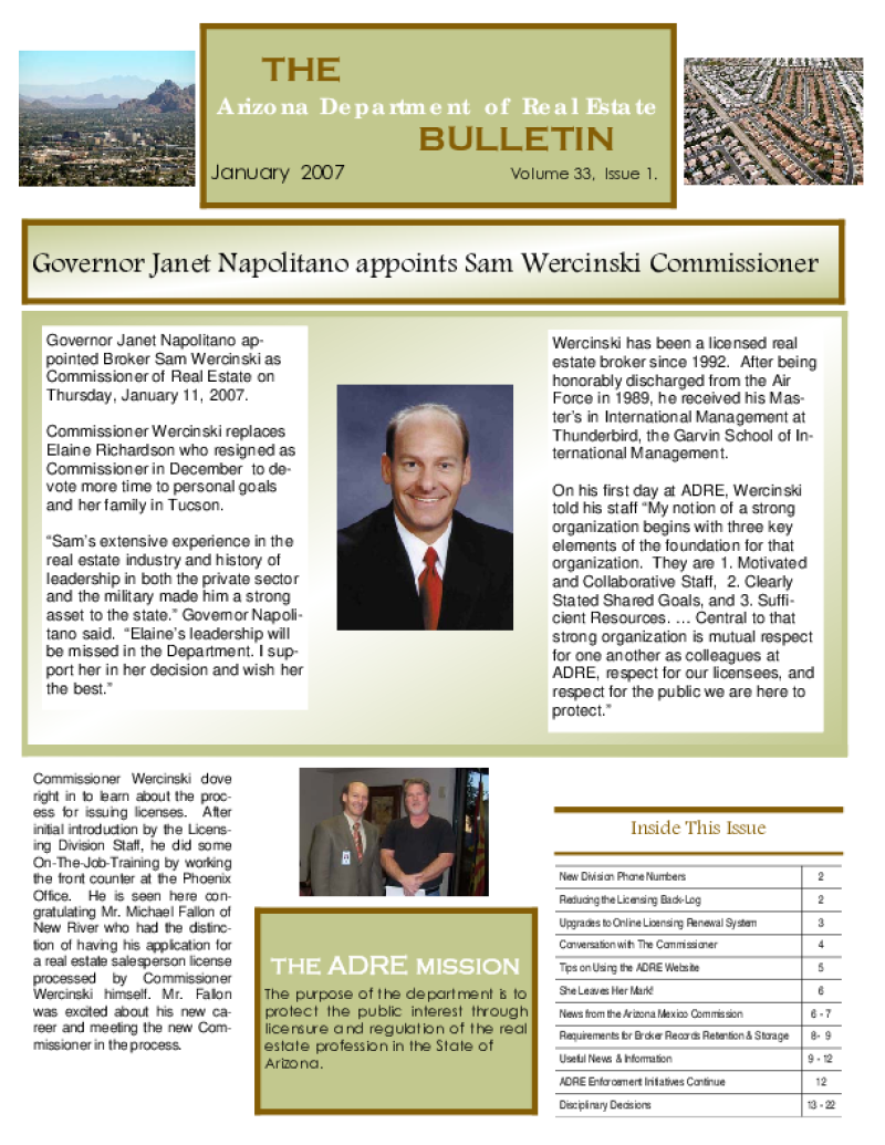 44537-Thumbnail Image.png