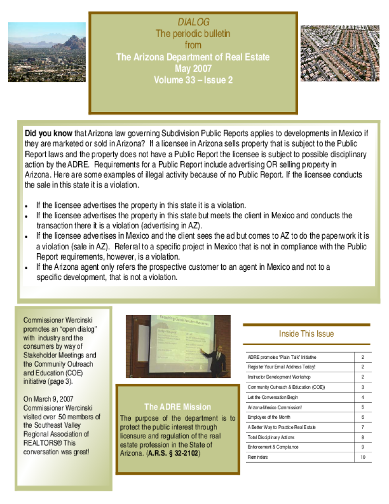 44538-Thumbnail Image.png