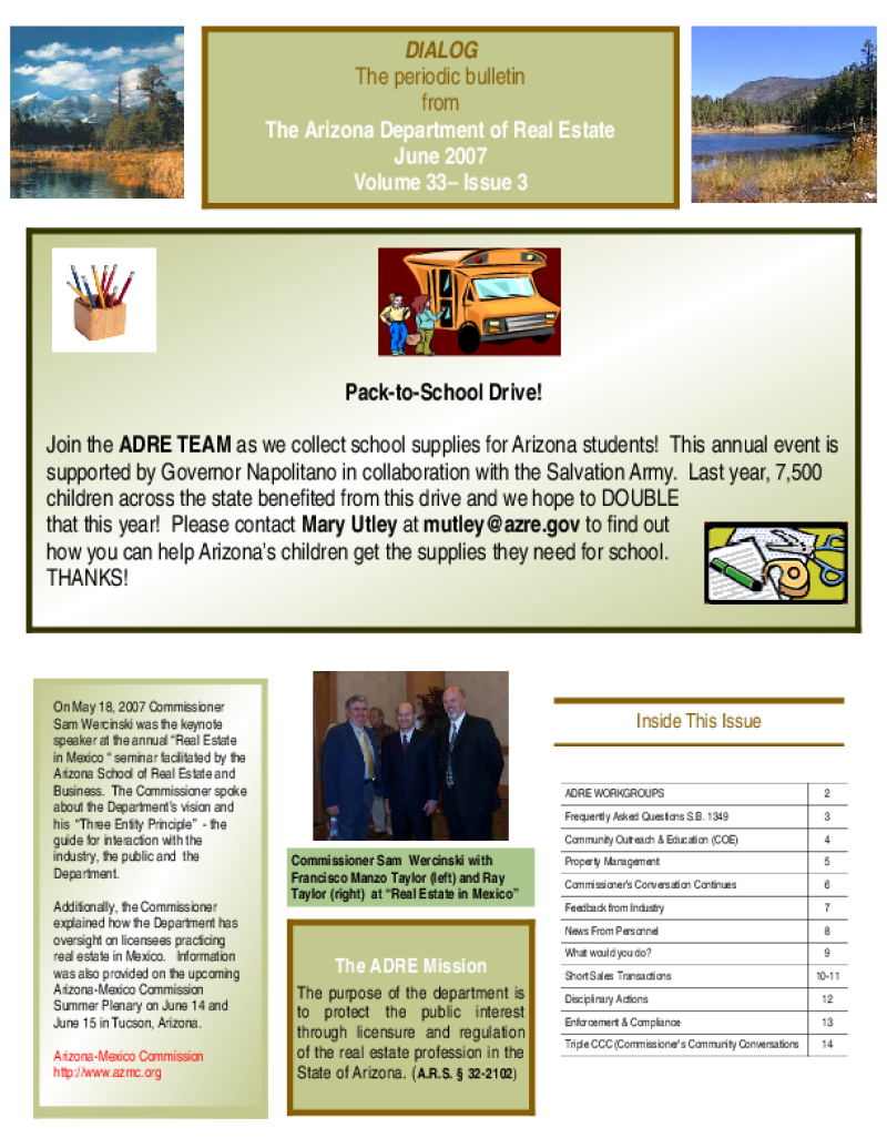 44539-Thumbnail Image.png