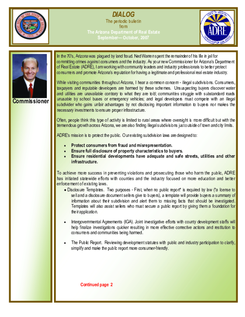 44540-Thumbnail Image.png