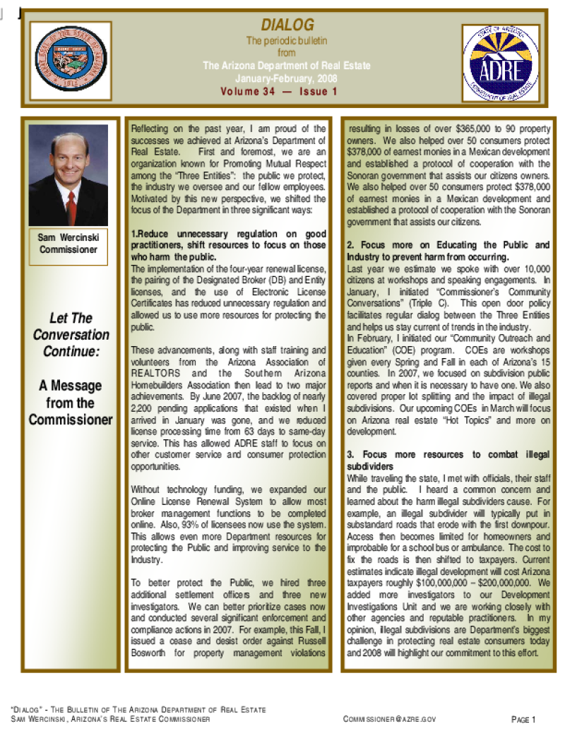 44541-Thumbnail Image.png
