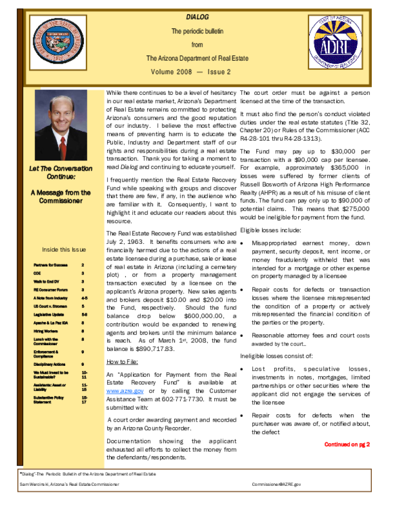 44542-Thumbnail Image.png