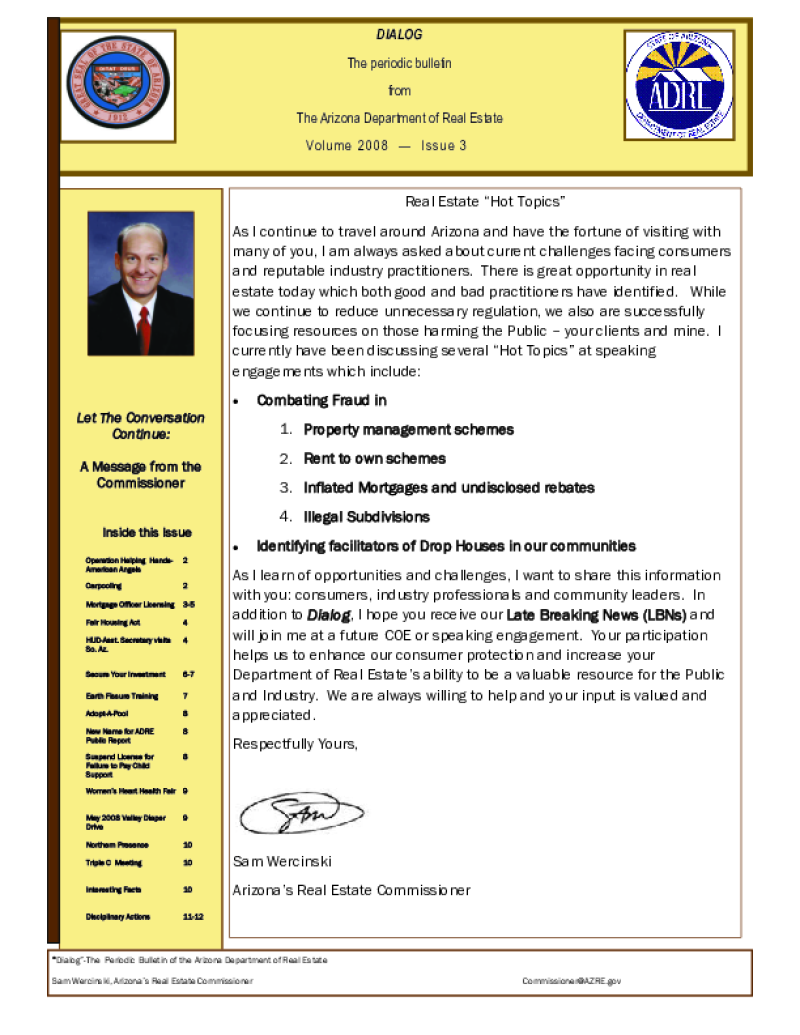 44543-Thumbnail Image.png