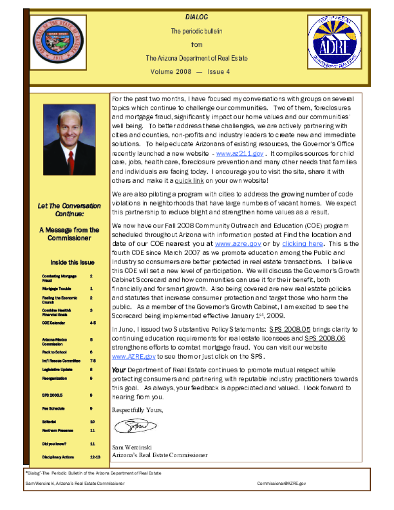44544-Thumbnail Image.png