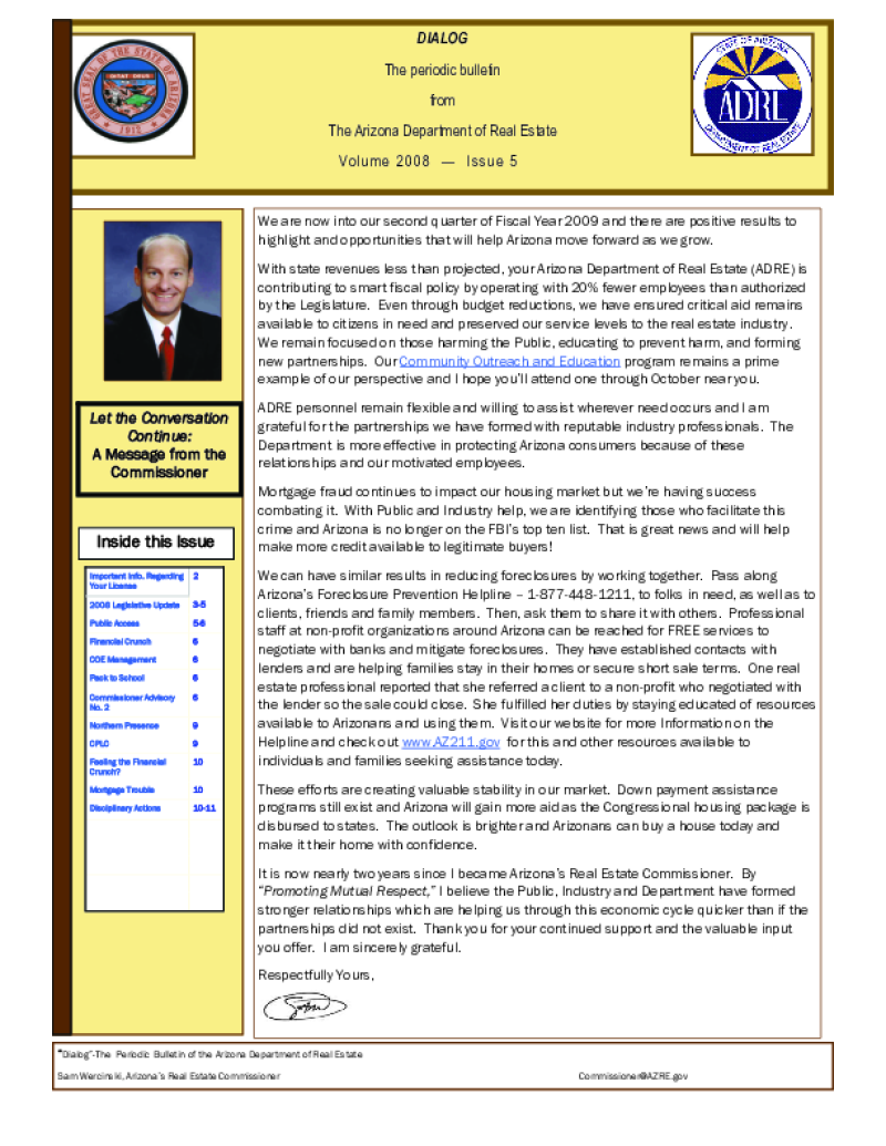44545-Thumbnail Image.png