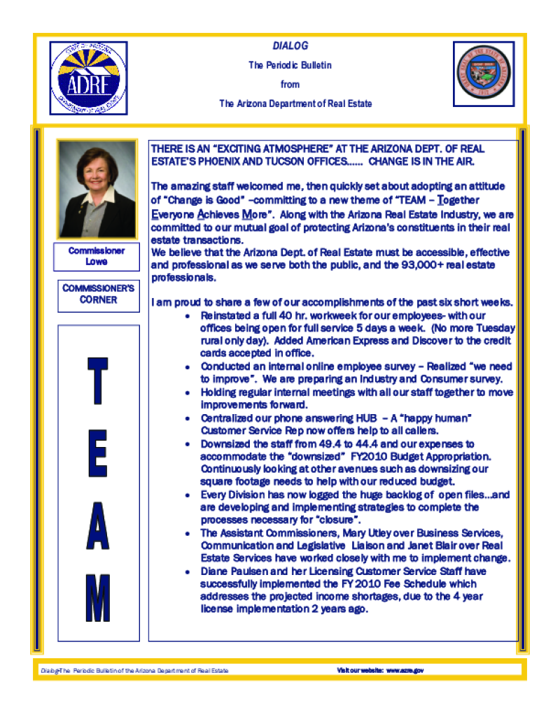 44546-Thumbnail Image.png