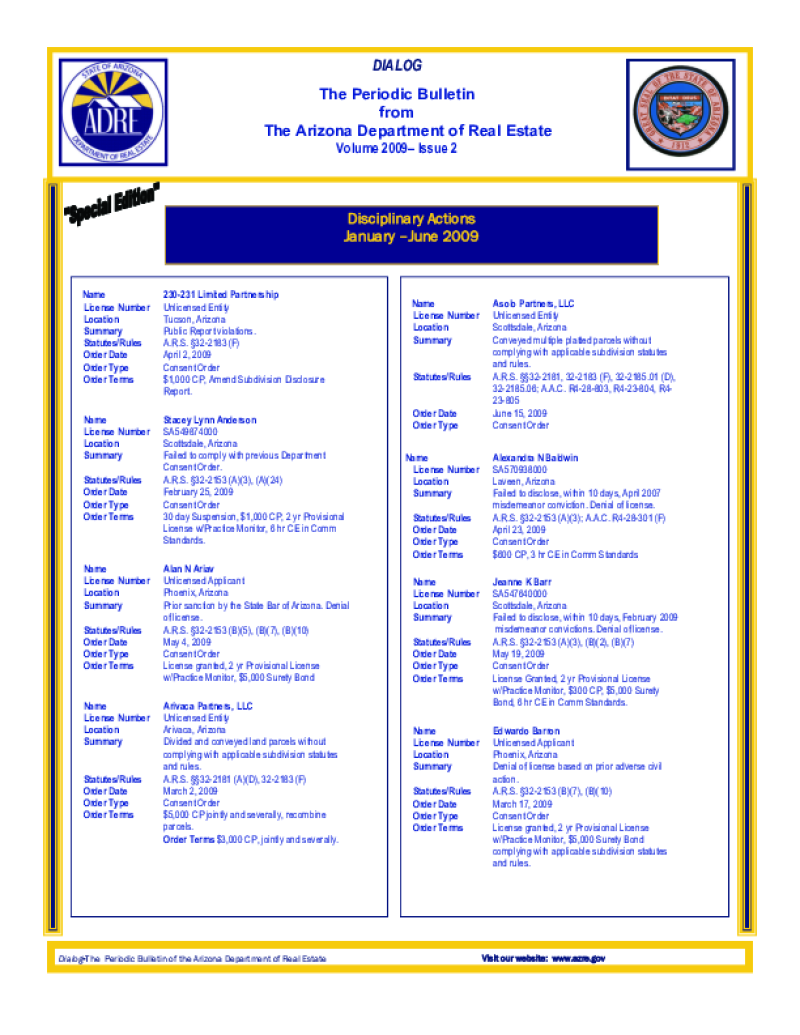 44547-Thumbnail Image.png