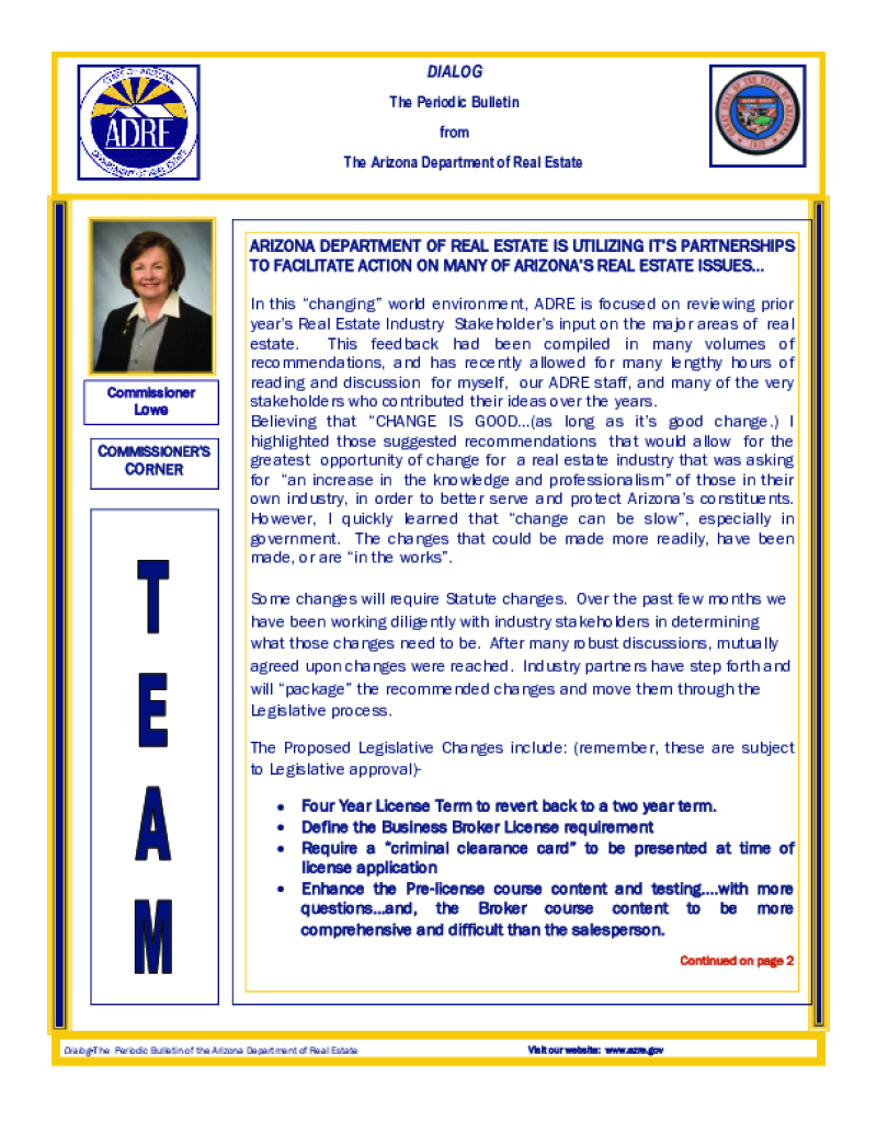 44548-Thumbnail Image.png