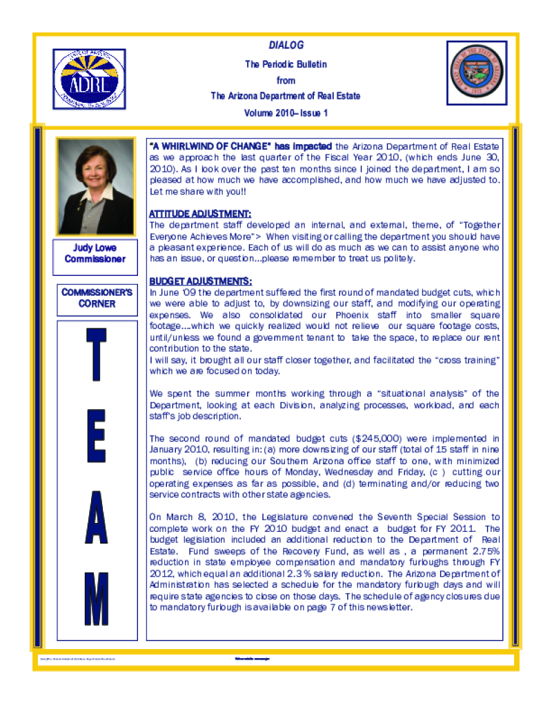 44549-Thumbnail Image.png