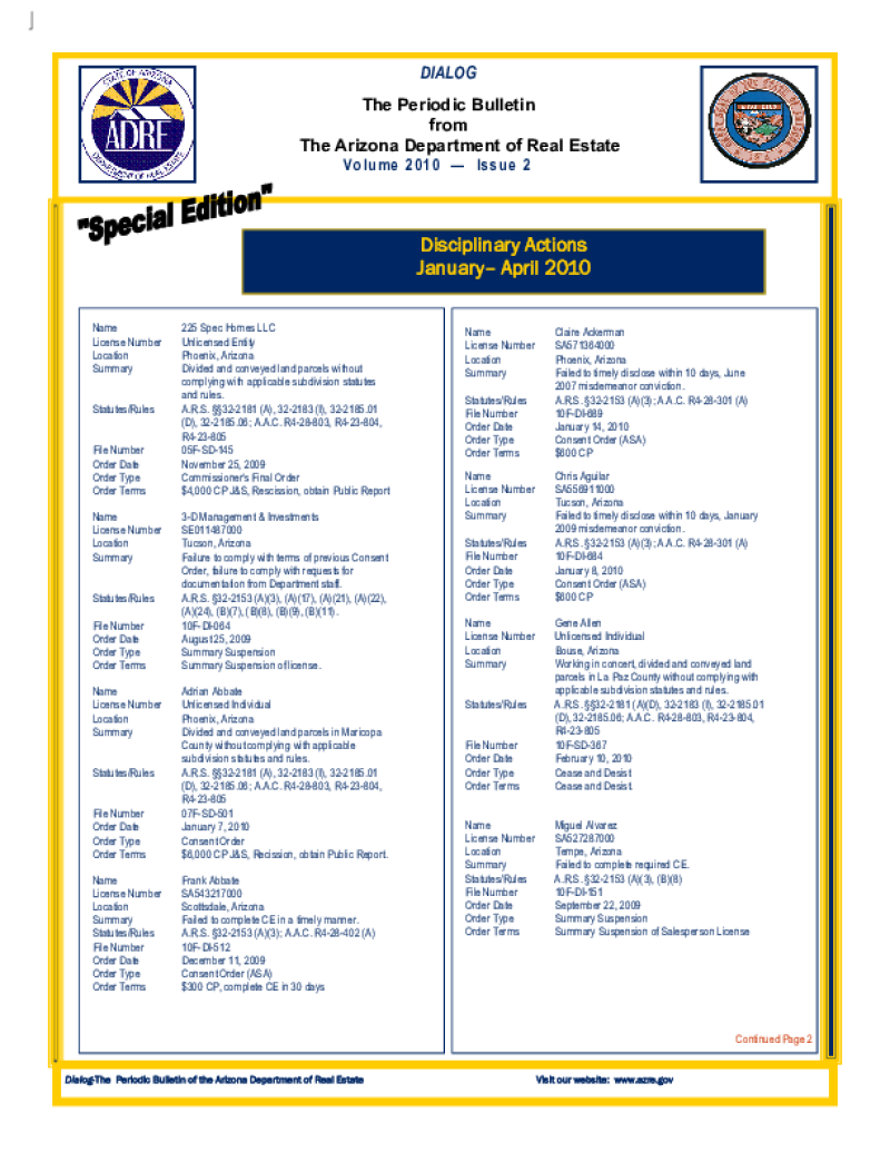 44550-Thumbnail Image.png