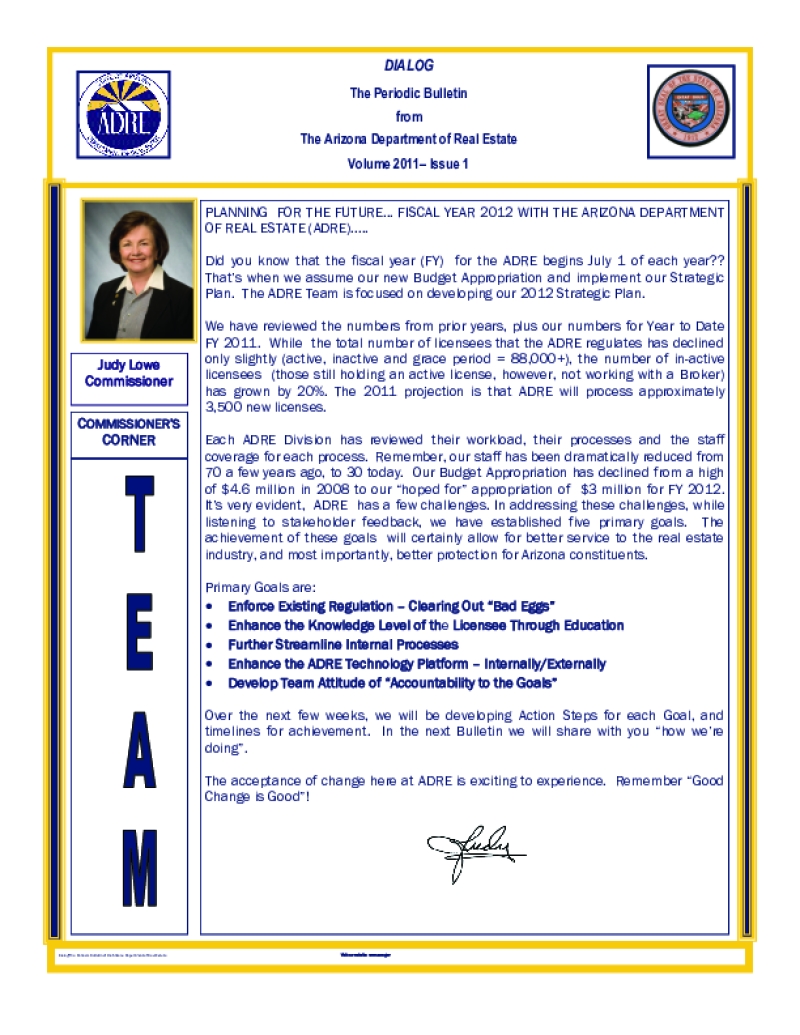 44553-Thumbnail Image.png