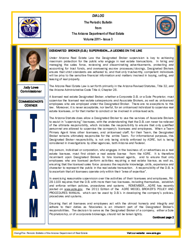 44555-Thumbnail Image.png
