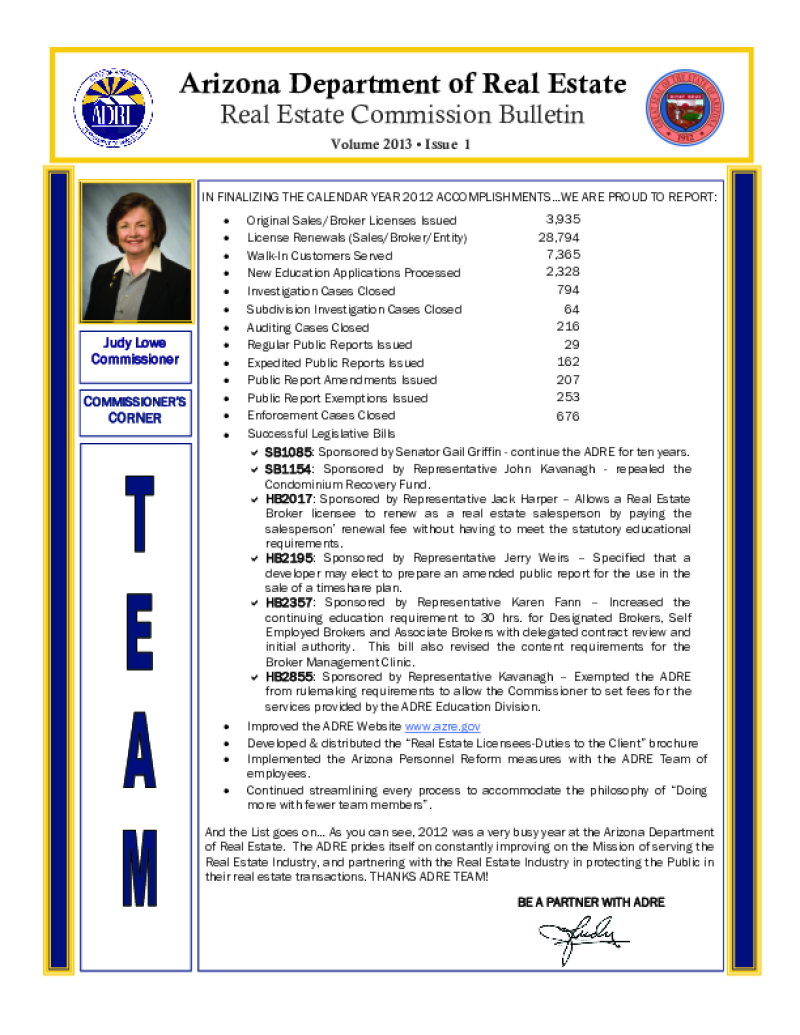 44557-Thumbnail Image.png