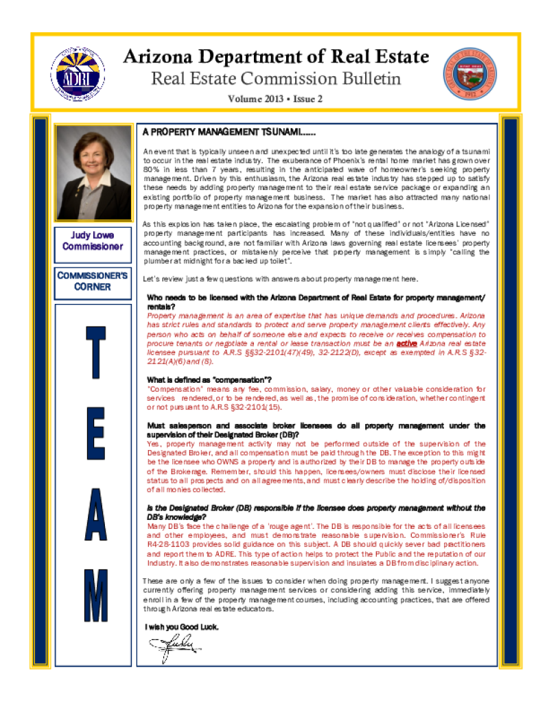 44558-Thumbnail Image.png
