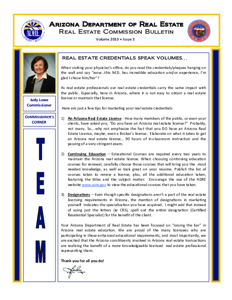 44559-Thumbnail Image.png