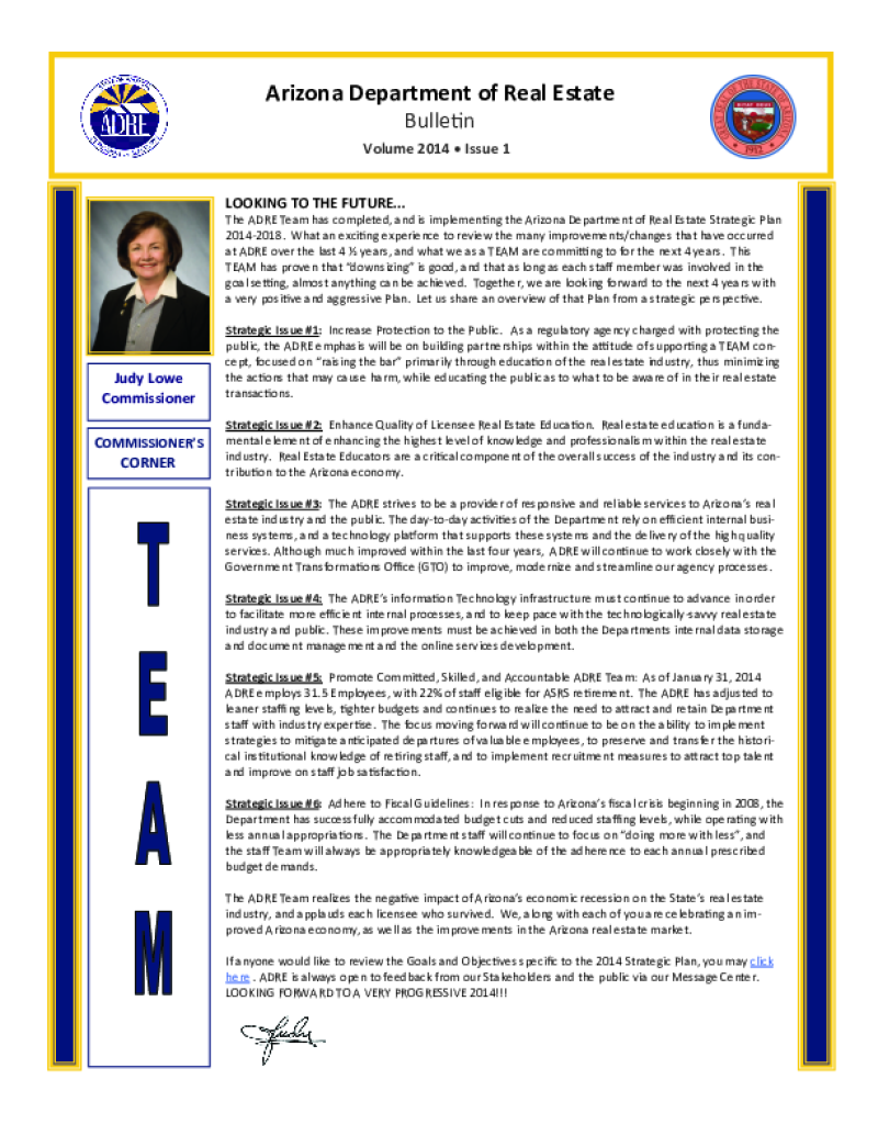 44560-Thumbnail Image.png