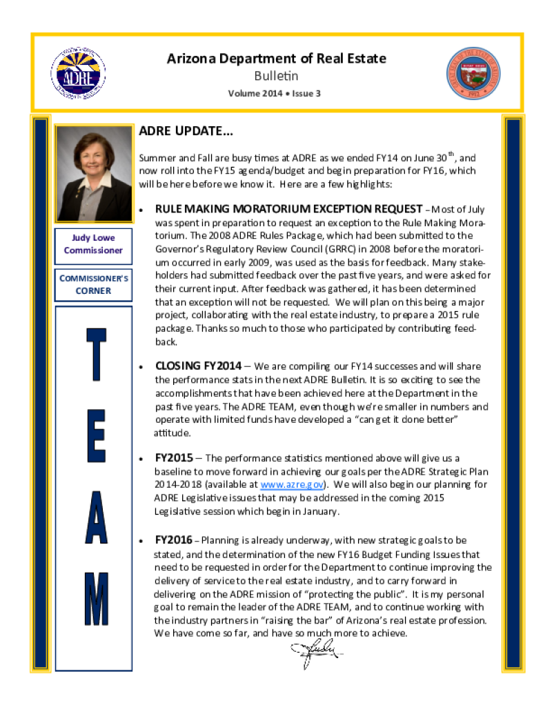 44562-Thumbnail Image.png