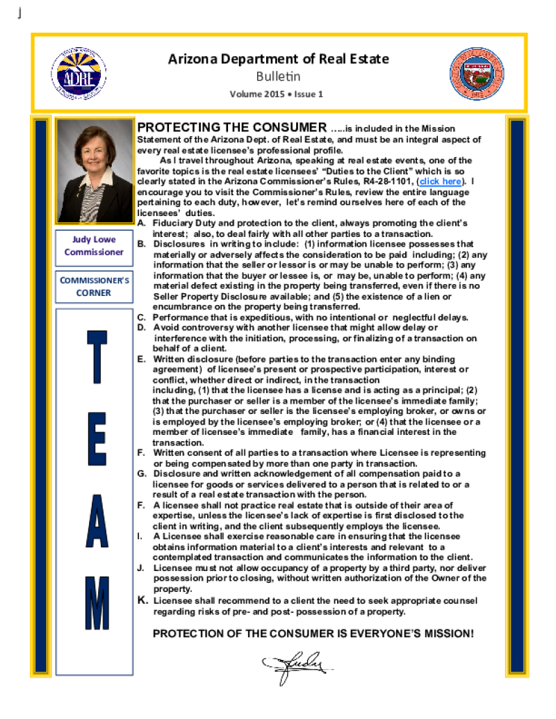 44564-Thumbnail Image.png