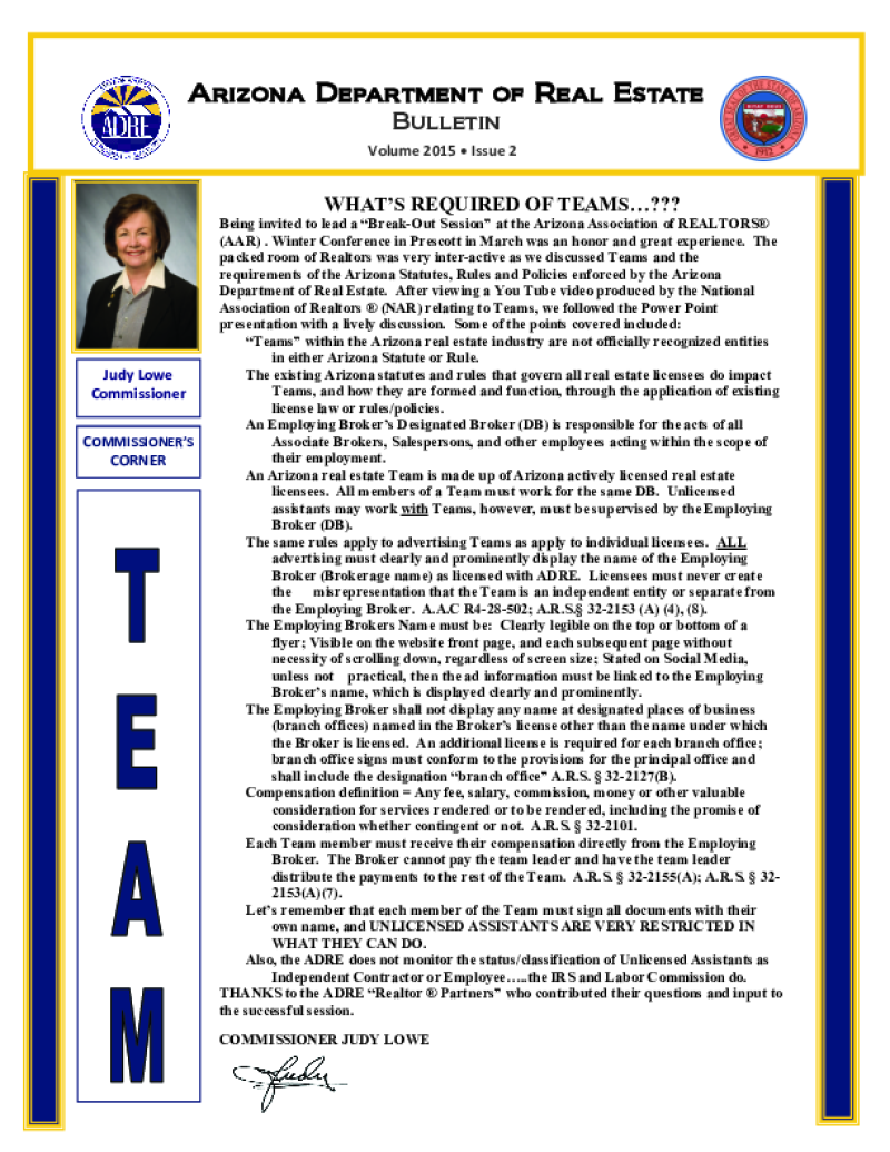 44565-Thumbnail Image.png