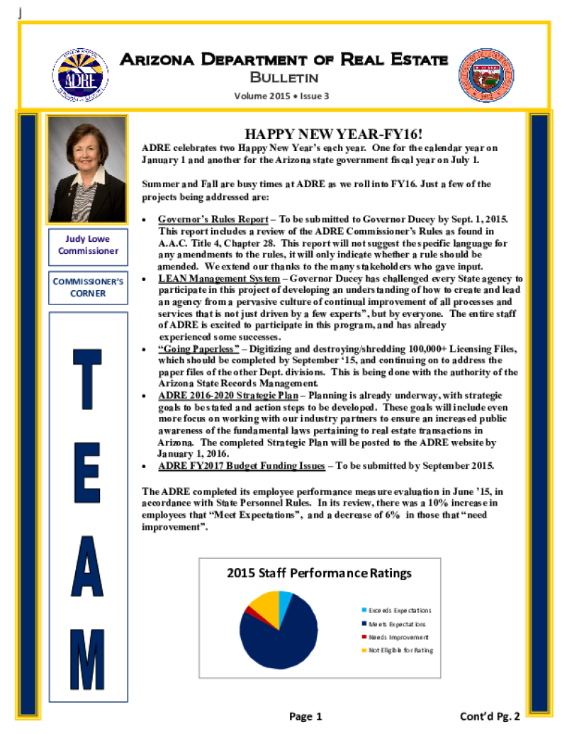 44566-Thumbnail Image.png