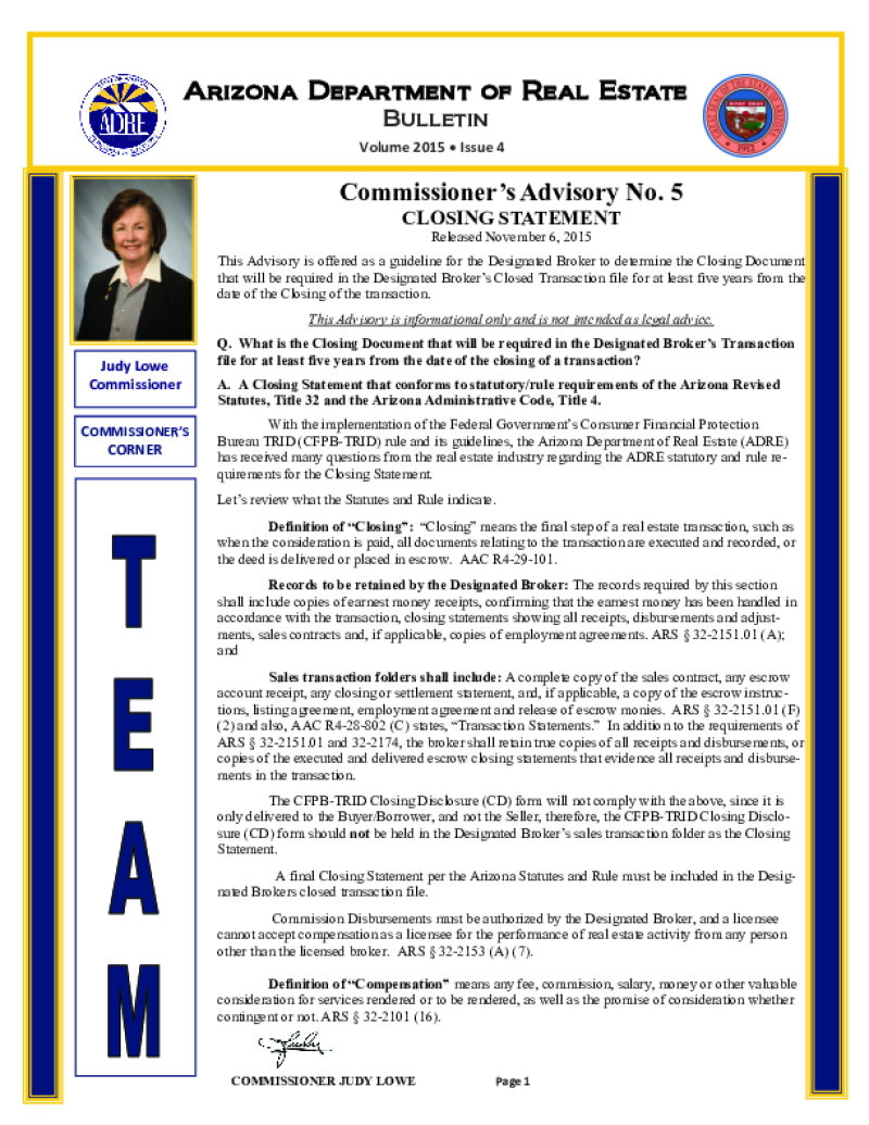 44567-Thumbnail Image.png