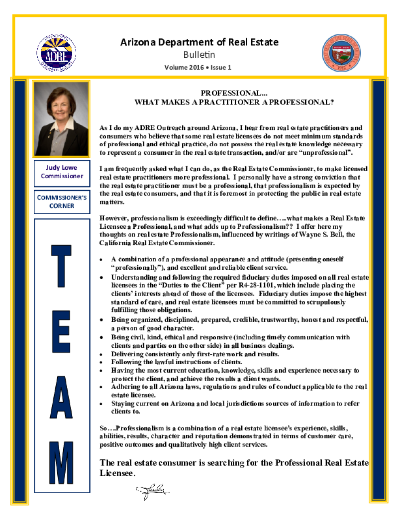 44568-Thumbnail Image.png