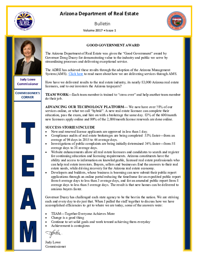 44570-Thumbnail Image.png