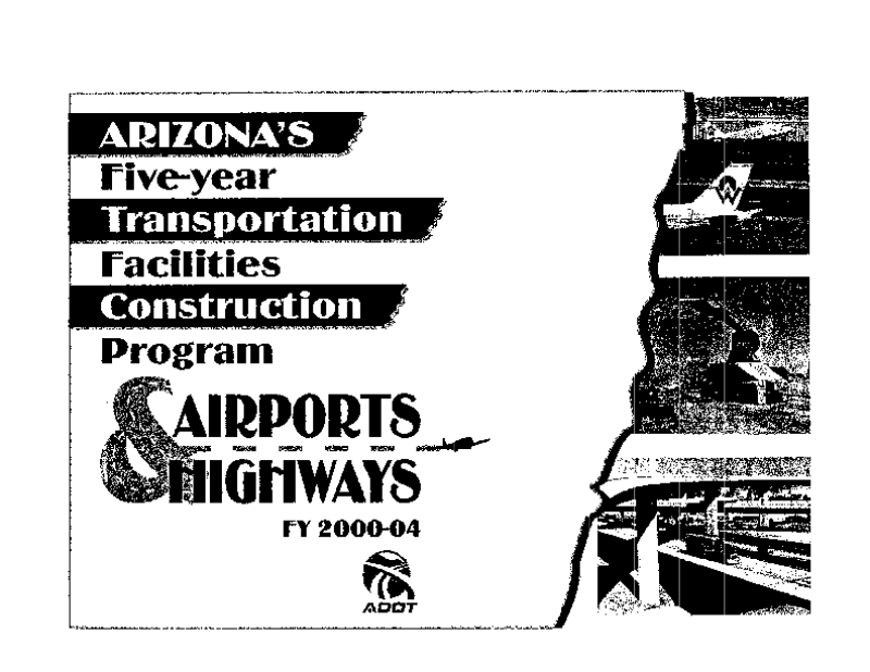 44593-Thumbnail Image.png