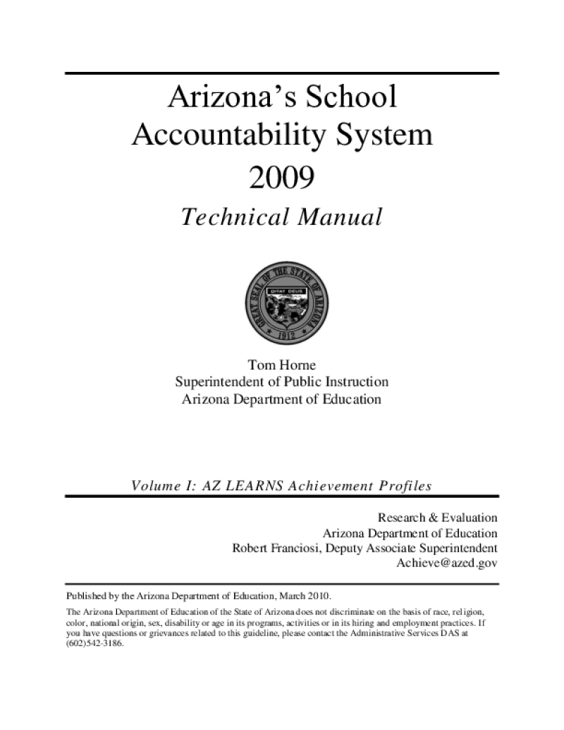 44713-Thumbnail Image.png