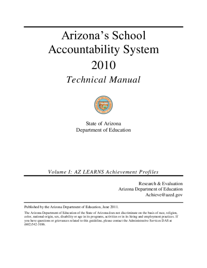 44715-Thumbnail Image.png