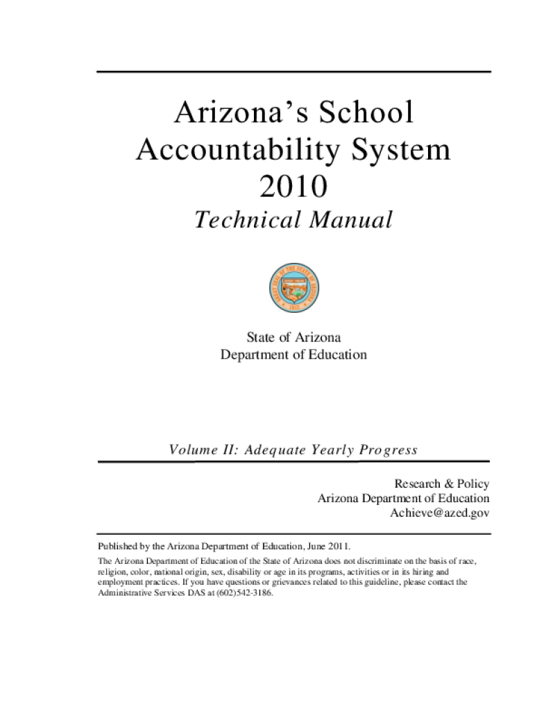 44716-Thumbnail Image.png