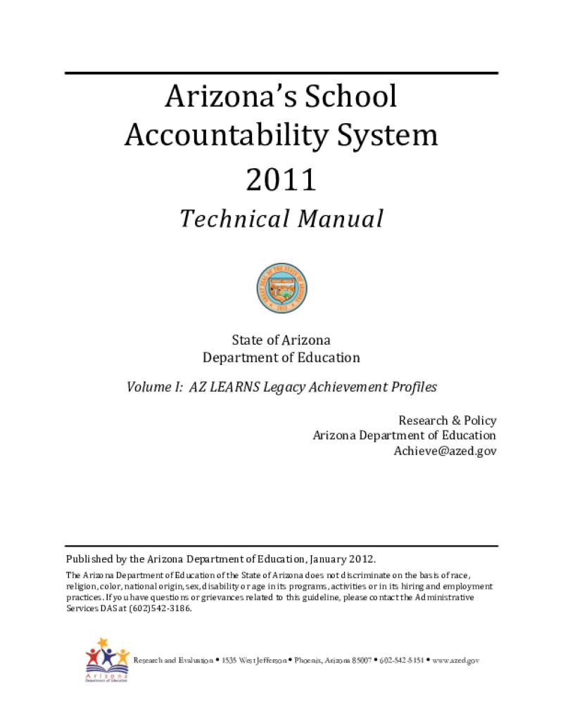44717-Thumbnail Image.png