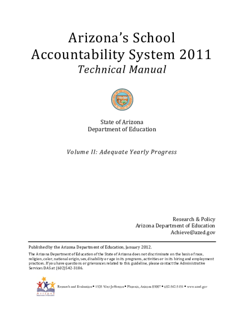 44718-Thumbnail Image.png