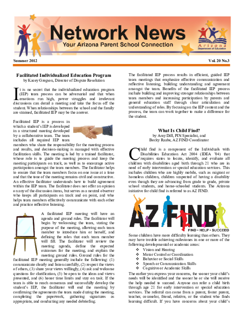 44738-Thumbnail Image.png