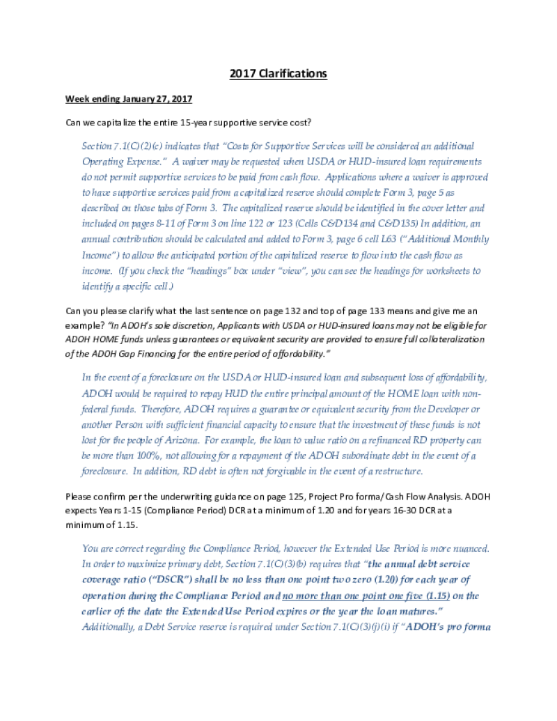 44810-Thumbnail Image.png