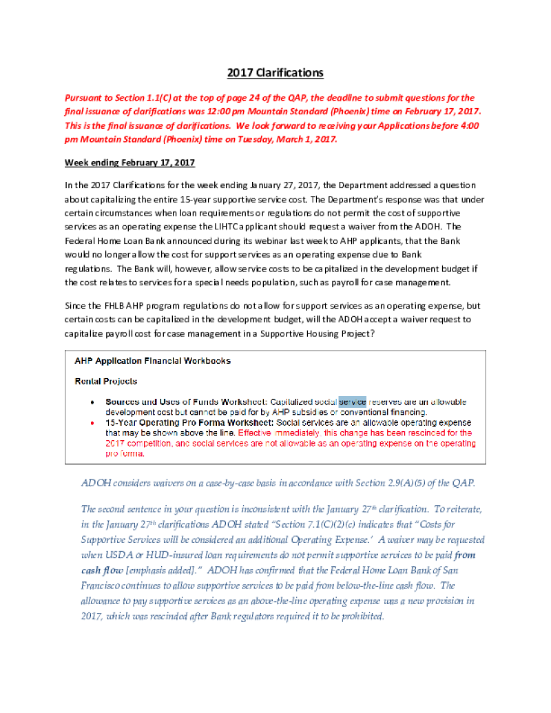 44811-Thumbnail Image.png