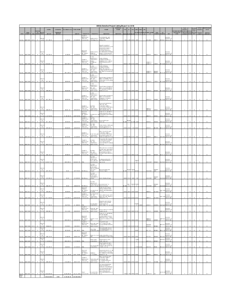 45114-Thumbnail Image.png
