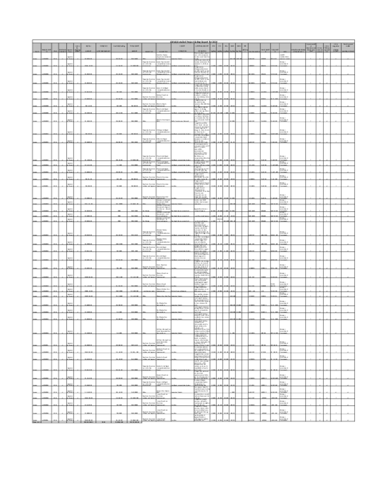 45115-Thumbnail Image.png